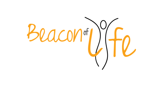 Beacon-Logo