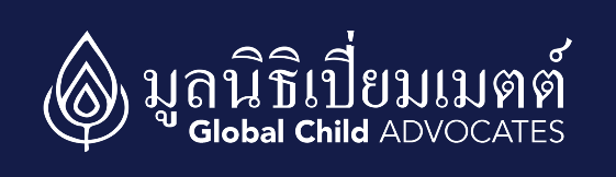 Global Child Advocates - Thai