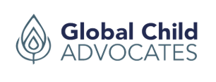 Global Child Advocates