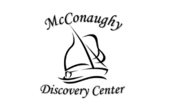 McConaughy Discovery Center