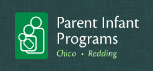 Parent Infant Programs