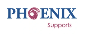 Phoenix Supports