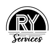 RY Services