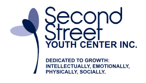 Second Street Youth Center