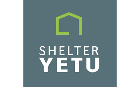 Shelter Yetu