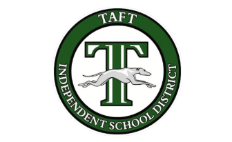 Taft ISD