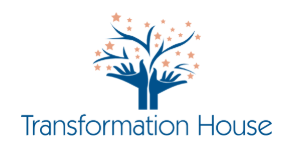 Transformation House logo