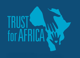 Trust for Africa