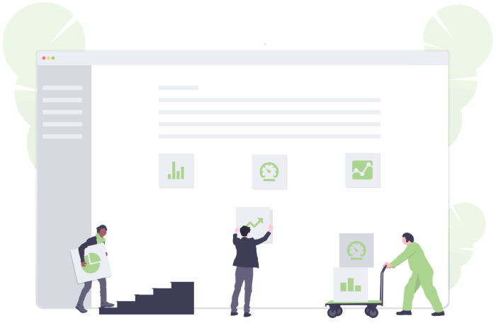 undraw_Data_points_ubvs